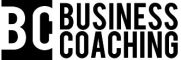 Business Coaching South Africa, business coach, entrepreneur coach, coach for start ups, life coach, sales coach, business management coach, production coach, 6 figure coach, profitability coach, money coach, business roll out coach, marketing coach, seo coach, digital marketing coach, brand creation coach, Life Coach, Business Coach, 6 Figure Coach, life coach Sandton, money coach sandton, business coach sandton, life coach sandton, life coach south africa, six figure coach, six figure coach south africa, how to make a million coach, make a million coach, money team, money coach, cash flow coach, money wise, how to make money, how to create wealth, how to grow your money, money smart, abundance coach, wealth coach, riches coach, coach, management coach, leadership coach, success coach, performance coach, breakthrough coach, stagnation coach, master coach, life coach sandton, life coach fourways, life coach midrand, life coach randburg, life coach pretoria, life coach rivonia, life coach sunninghill, life coach hyde park, life coach soweto, life coach boksburg, life coach polokwane, life coac braamfontein, life coach waterfall, carreer coach, career coach, business coach sandton, business advisor sandton, business advisor midrand, business coach fourways, business restructuring coach, business expansion coach, business administration coach, sales coach midrand, sales coach woodmead, sales coach randburg, sales coach waterfall, sales coach edenvale, sales coach braamfontein, sales coach parktown, business coach bryanston, business coach northcliff, business coach southgate, business coach springs, business coach germiston, branding coach, success coach south africa, business coach south africa, succes coach johannesburg, business coach gauteng, business coach near me, business coach honeydew, business coach, kyasands, business coach kyalami, business coach randpark ridge, business coach cresta, business coach craighall, business coach rosebank, business coach bramley, money coach, productivity coach, 
