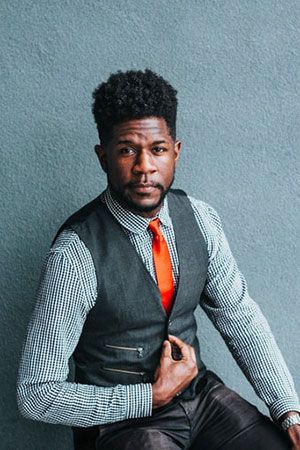 testimonials 1 1 1 - Business Coaching