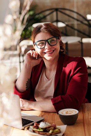 testimonials 2 1 1 - Business Coaching