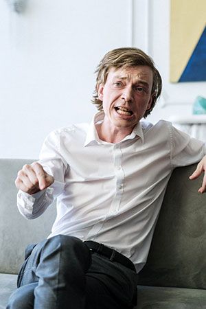 testimonials 3 1 1 - Business Coaching